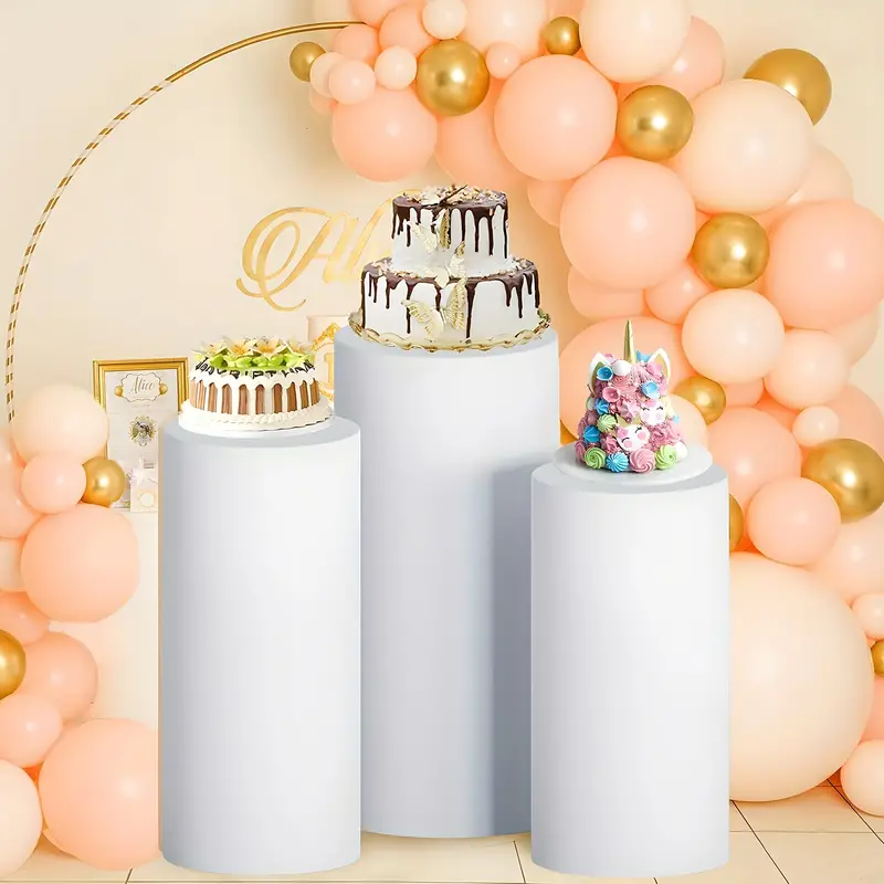 Baby Shower Package 2