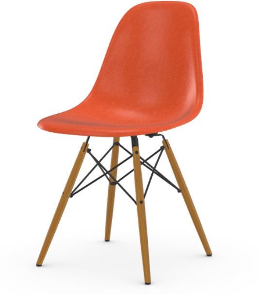 Paris Chairs for kids