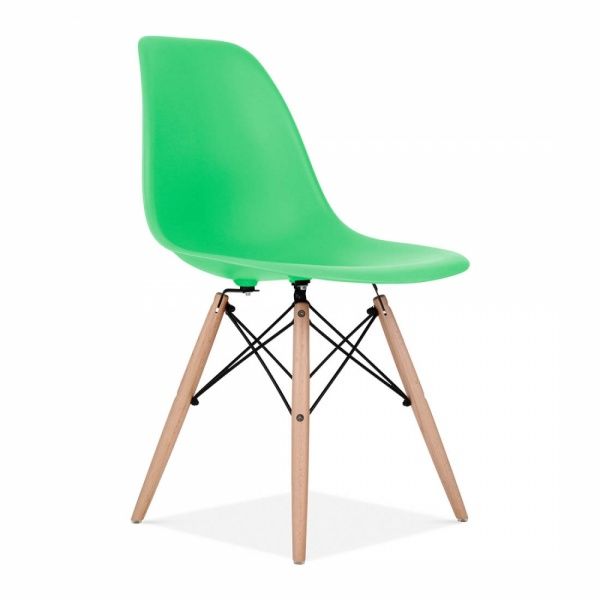 Paris Chairs for kids