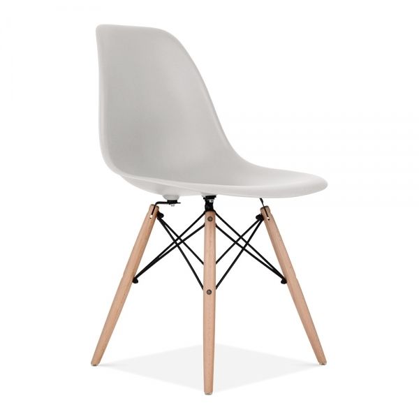 Paris Chairs for kids