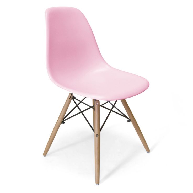 Paris Chairs for kids