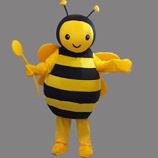 Bee Costume
