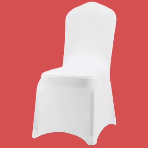 Banquet Chairs