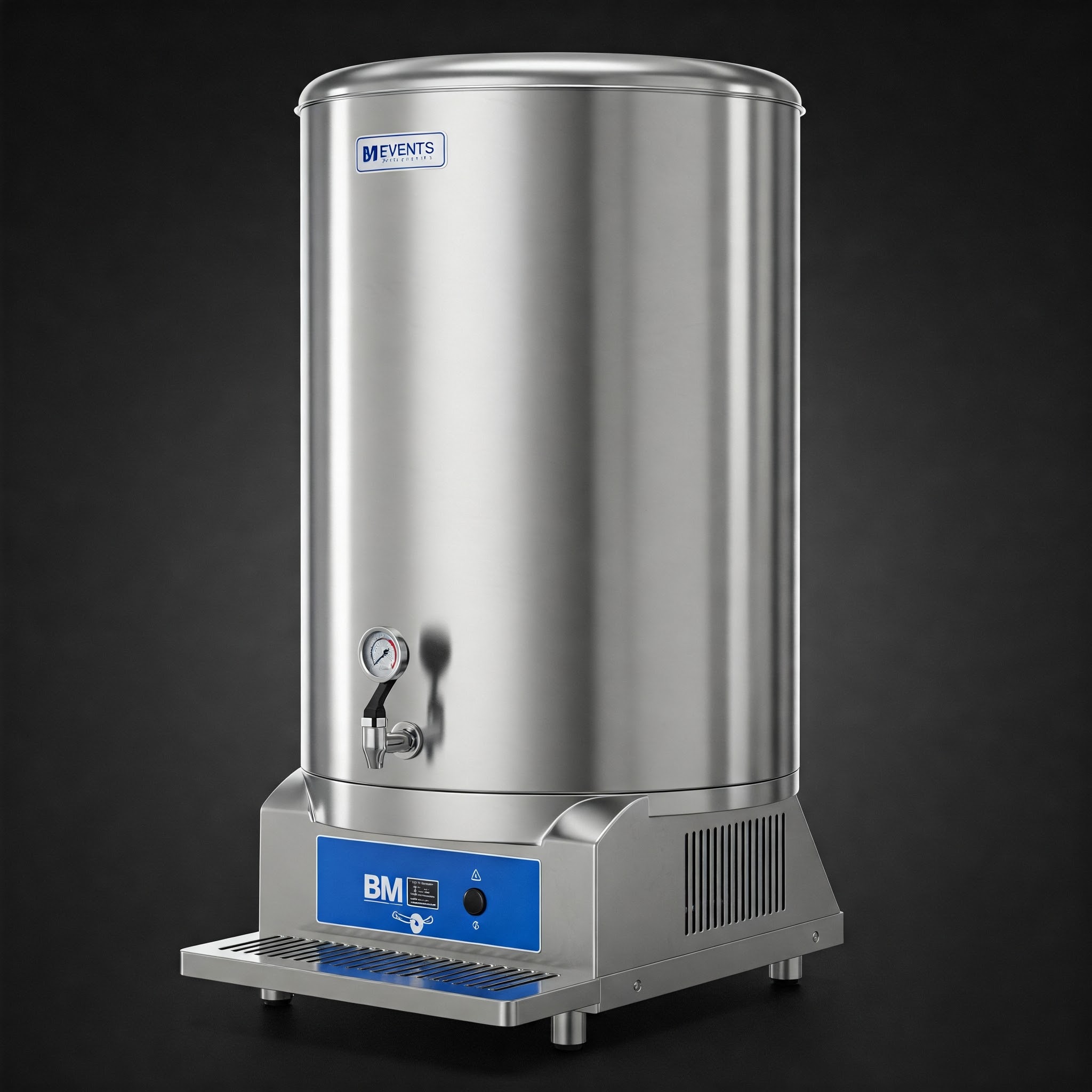 Water Boiler