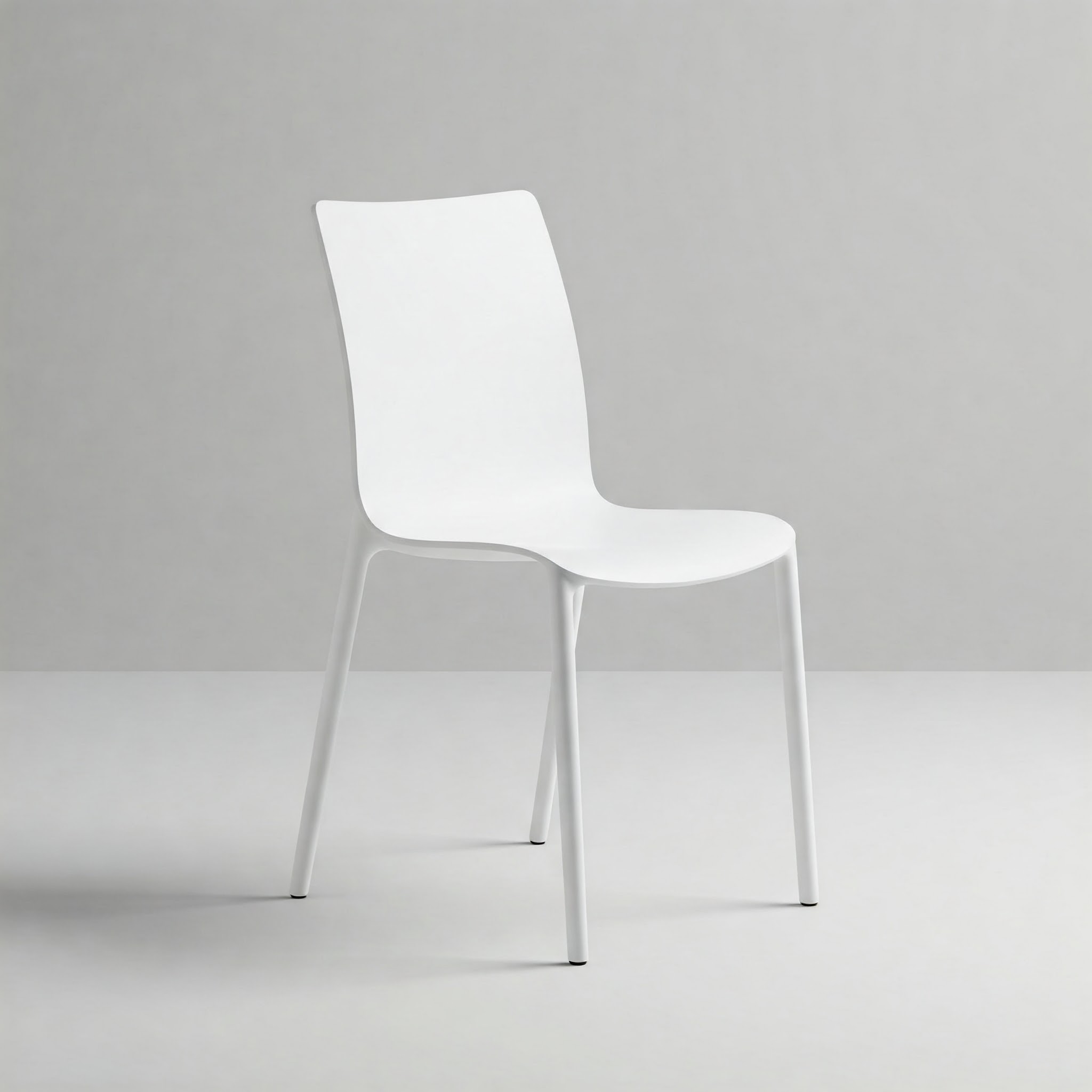 Pluto Chair