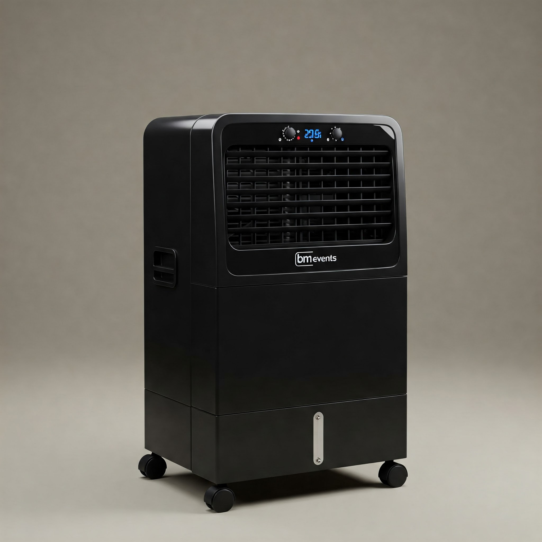 Air Cooler Rental