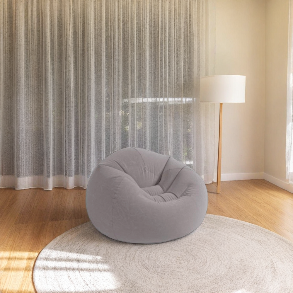 Intex Beanless Bag Chair