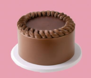 Coffee Cake