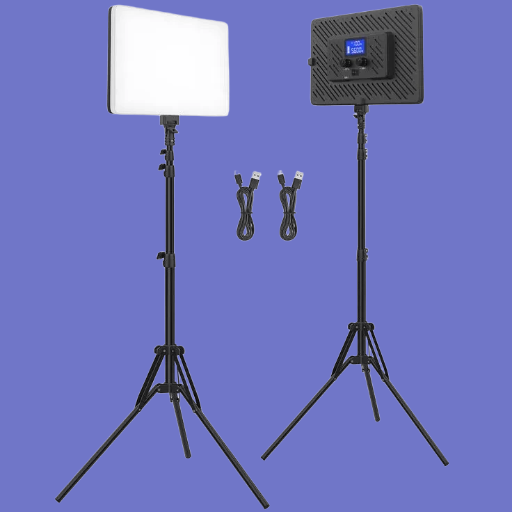 Flood Light For Rent