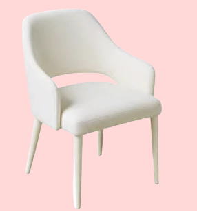 Oasis Dining Chair Rental