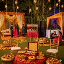 Diwali Celebration Package