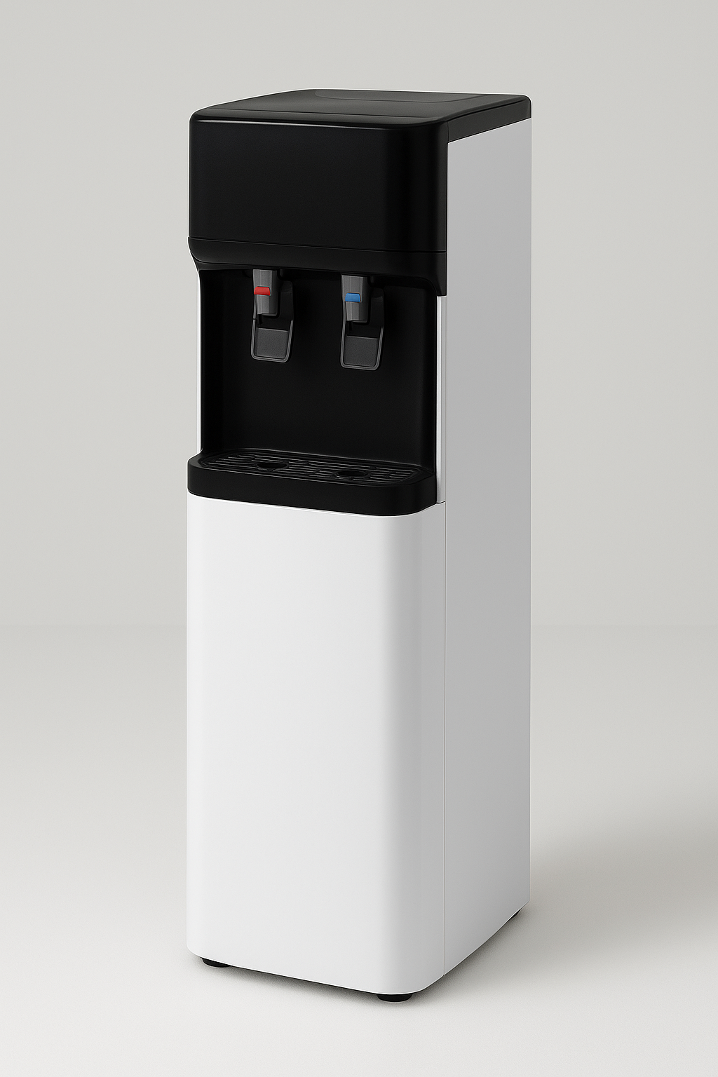 Premium Water Dispenser Rental Service