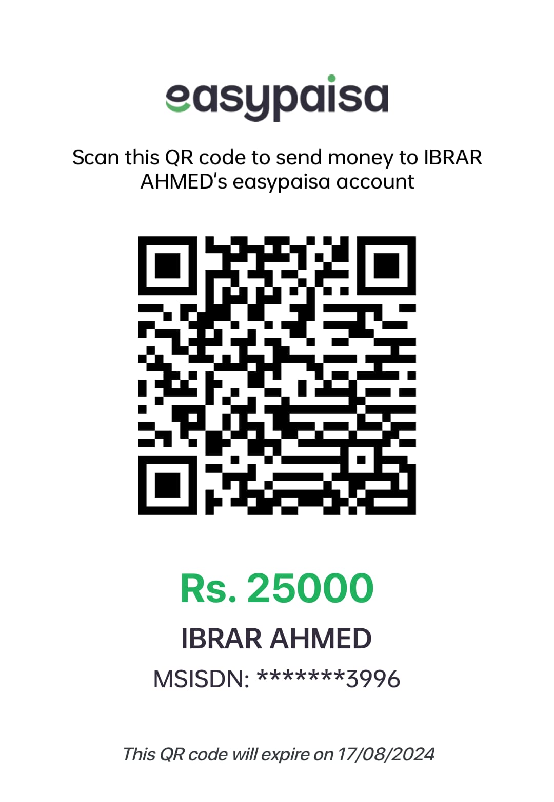 Donations required for the book "Kitab al-Tajalliyat" by Shaykh al-Akbar Ibn al-Arabi