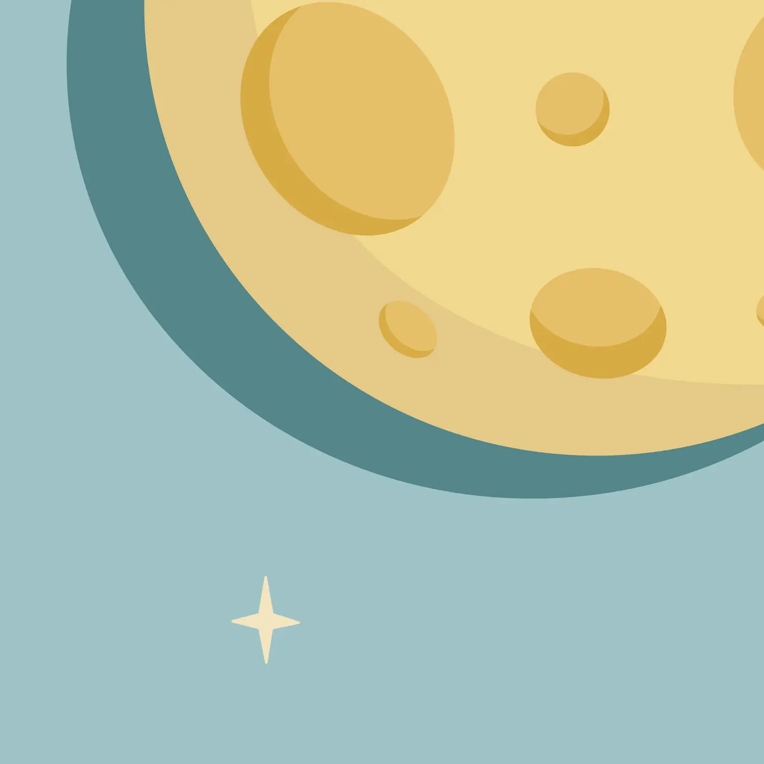 Welcome to Cheesy World