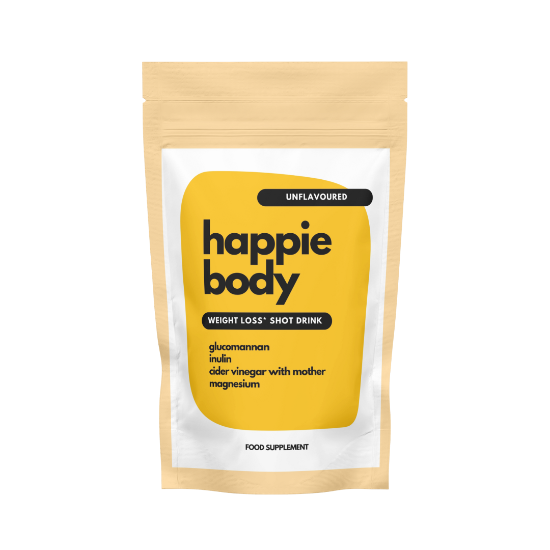 BodyLean: Appetrim | 300g Powder | 100 servings