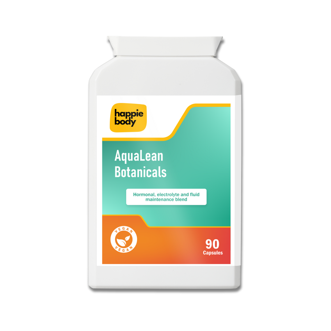 AquaLean Botanicals