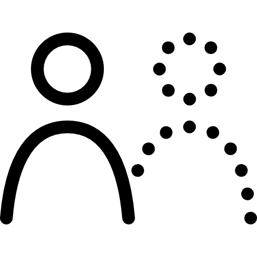 Business Coaching 121 Support (Per Month) 