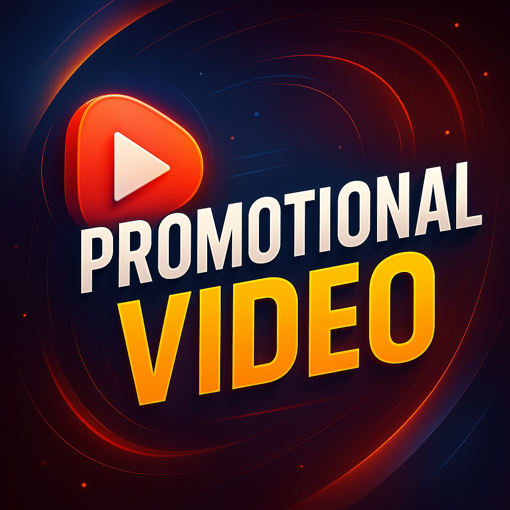 Animated Video Marketing