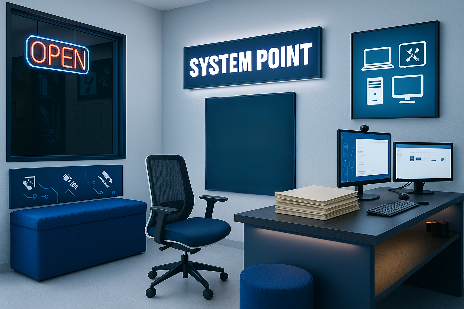 Tally Software Services (TSS) Renewal