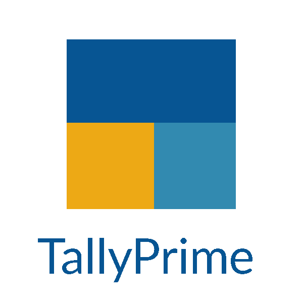Tally Software Services (TSS) Renewal