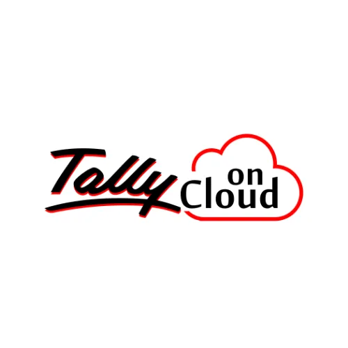 Tally on Cloud
