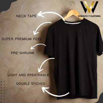 1922 Vintage Shirt