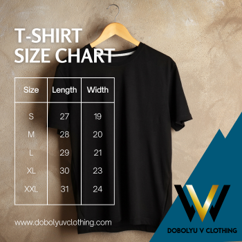 1922 Vintage Shirt