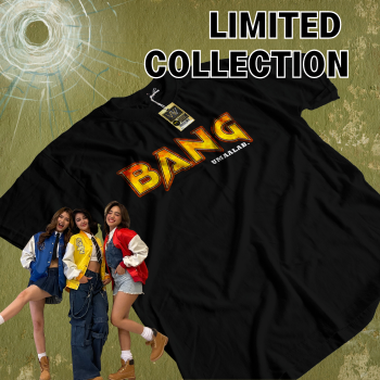 Bang Umaalab