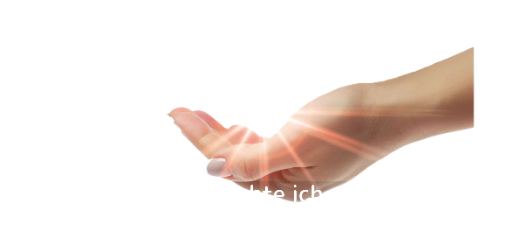 Kinderhypnosesitzung vor Ort