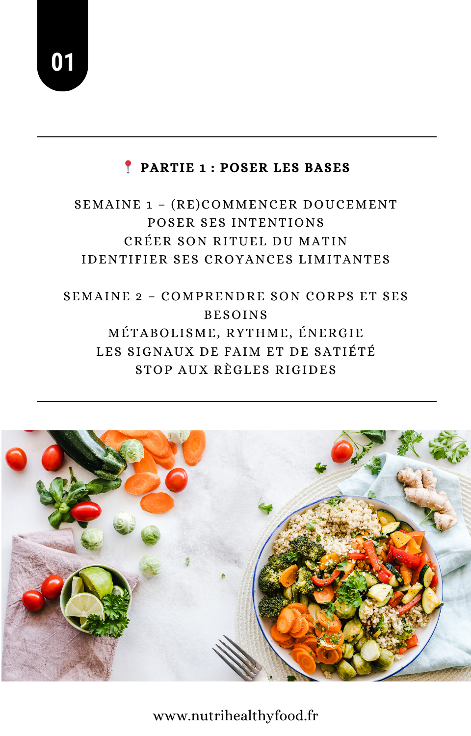 90 jours pour renaître 