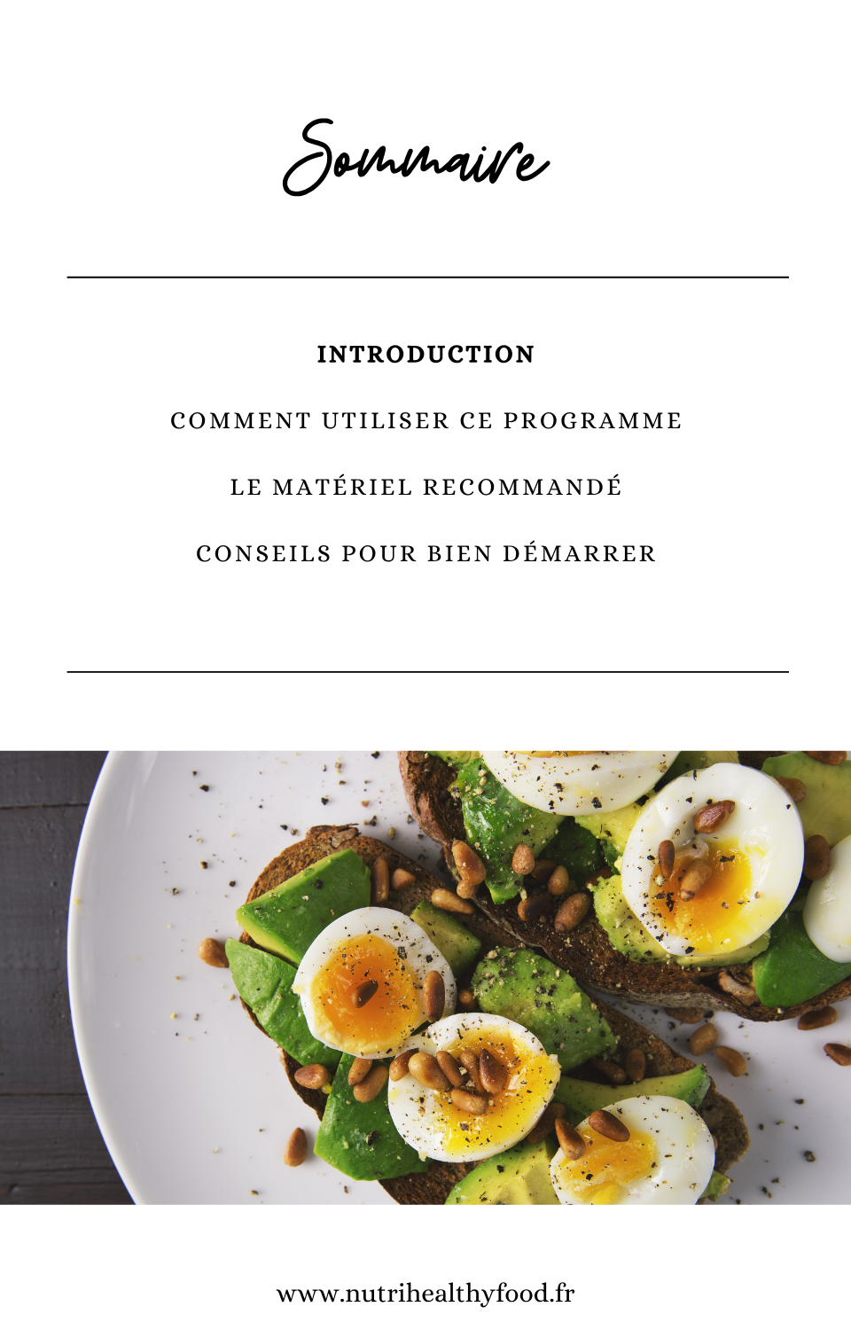 90 jours pour renaître 