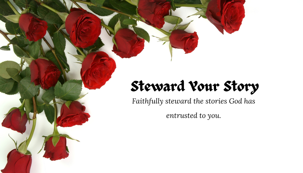 Signature Business Card Design