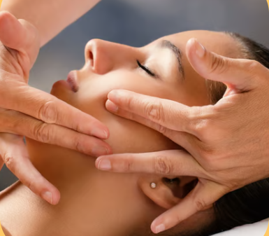 Forfait Cure Excellence – 4 Séances