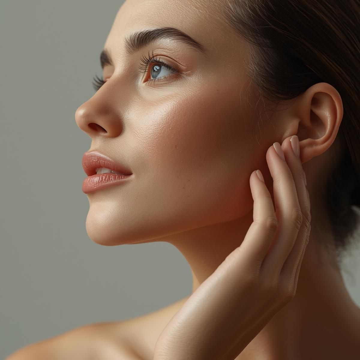 Thesera L – Lifting & Fermeté