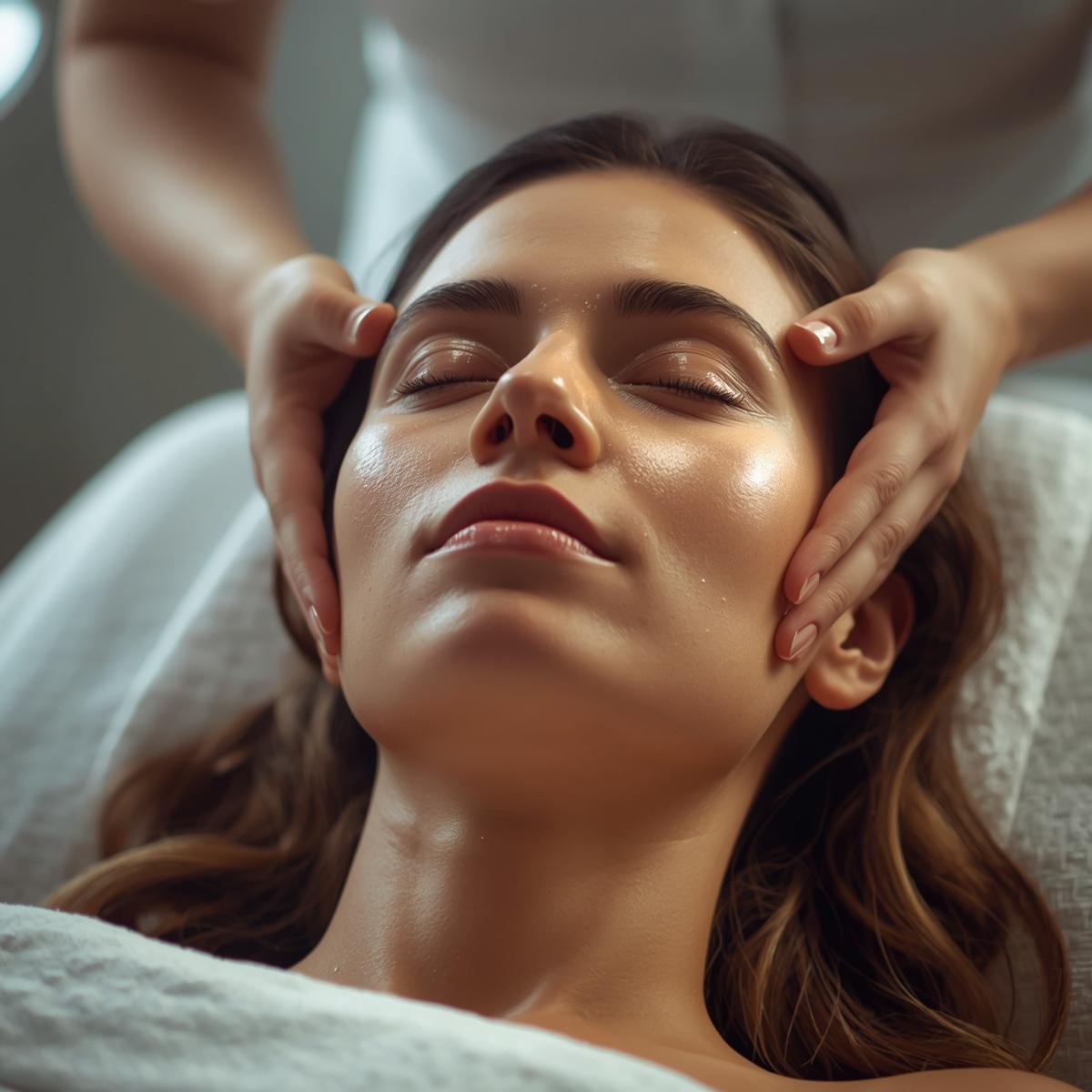 Thesera H – Hydratation & Éclat