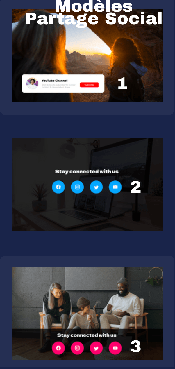 Offre Starter - Optimisation Video Funnel