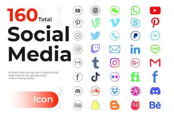 + 20 000 icônes et 9 600 stickers en couleur + Bonus de 10 Clips Vidéos In & Out offert !