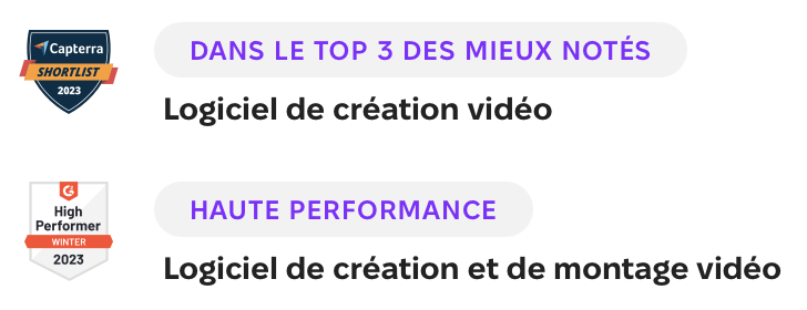 CREATE STUDIO - PASS ACCES TOTAL