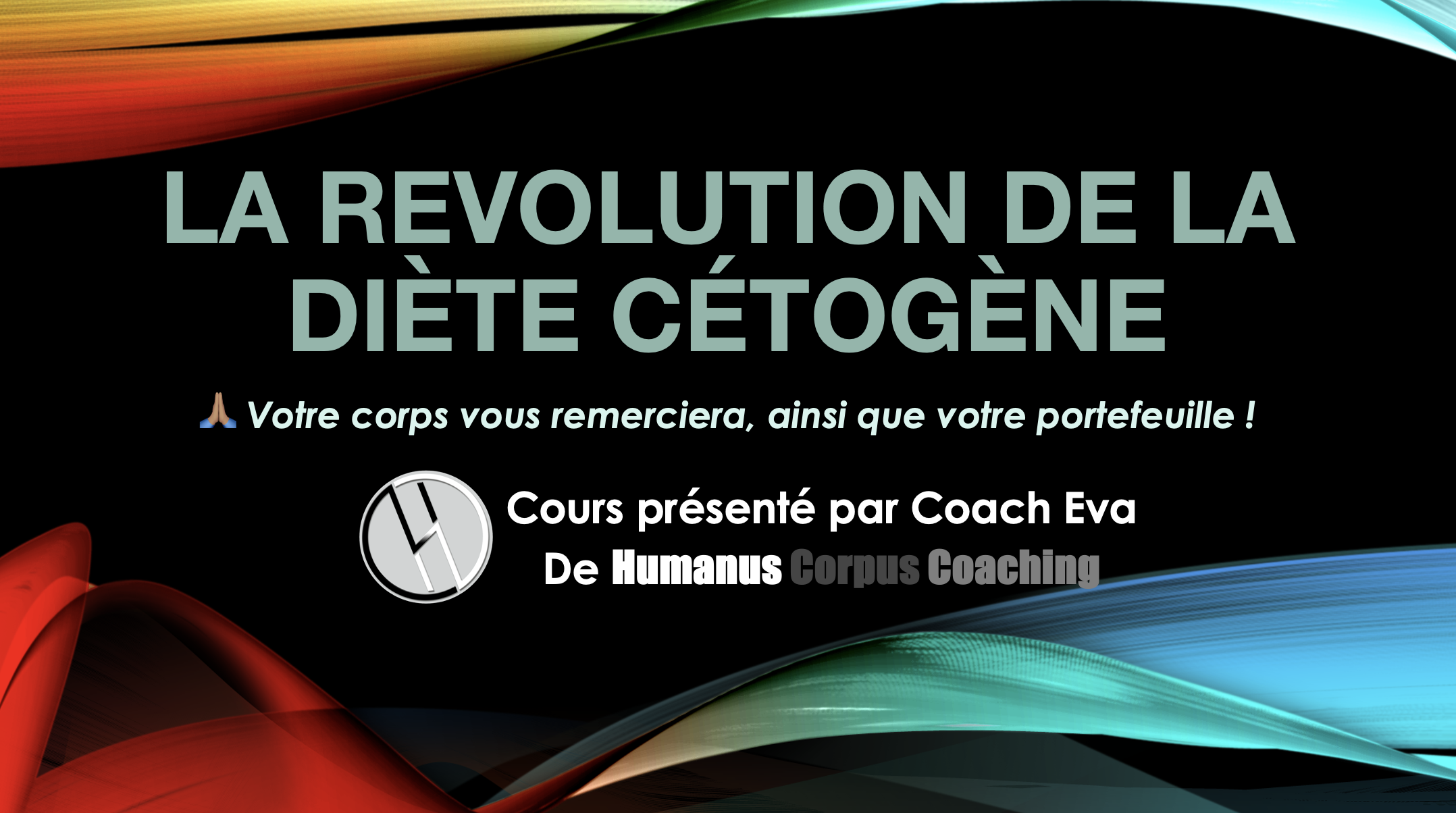 Révolution de la Diète Cétogène Combinée