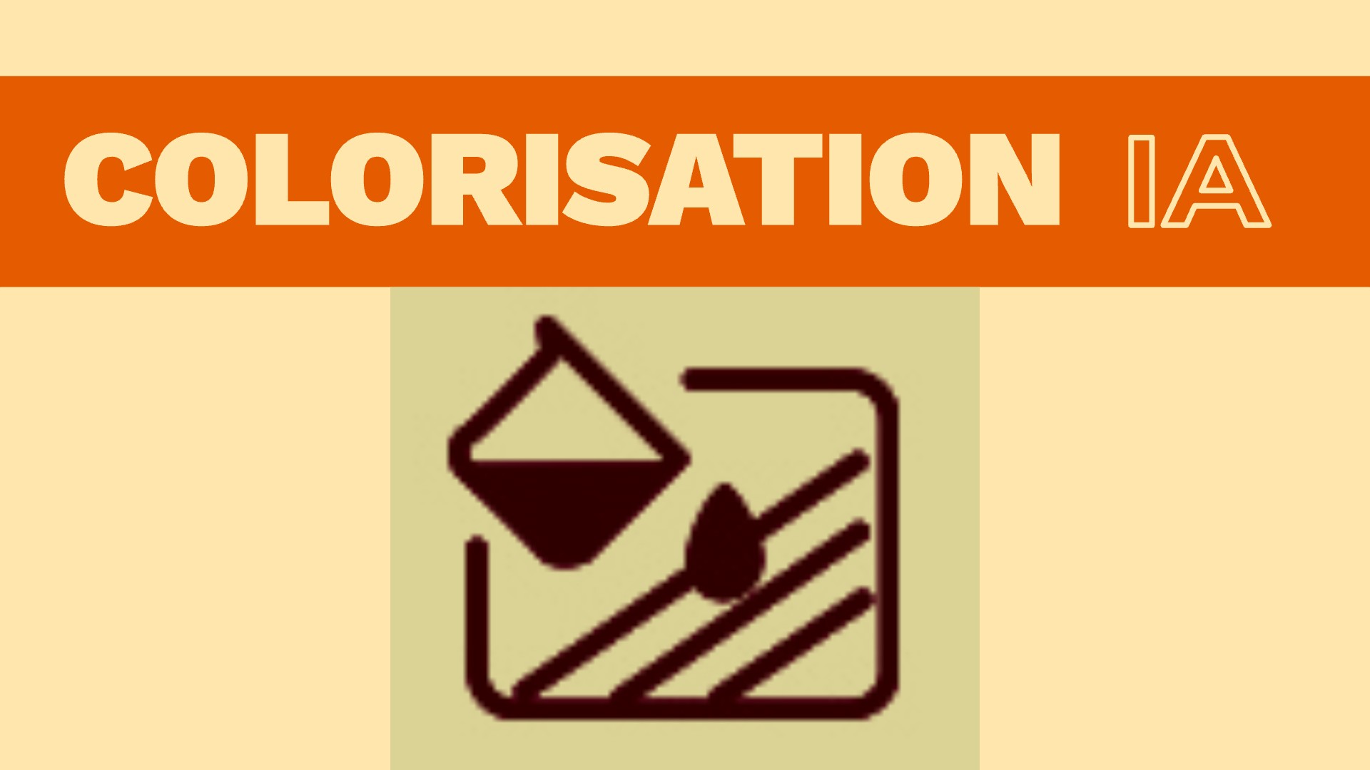 Upscale IA — Forfait Multi-Fichiers