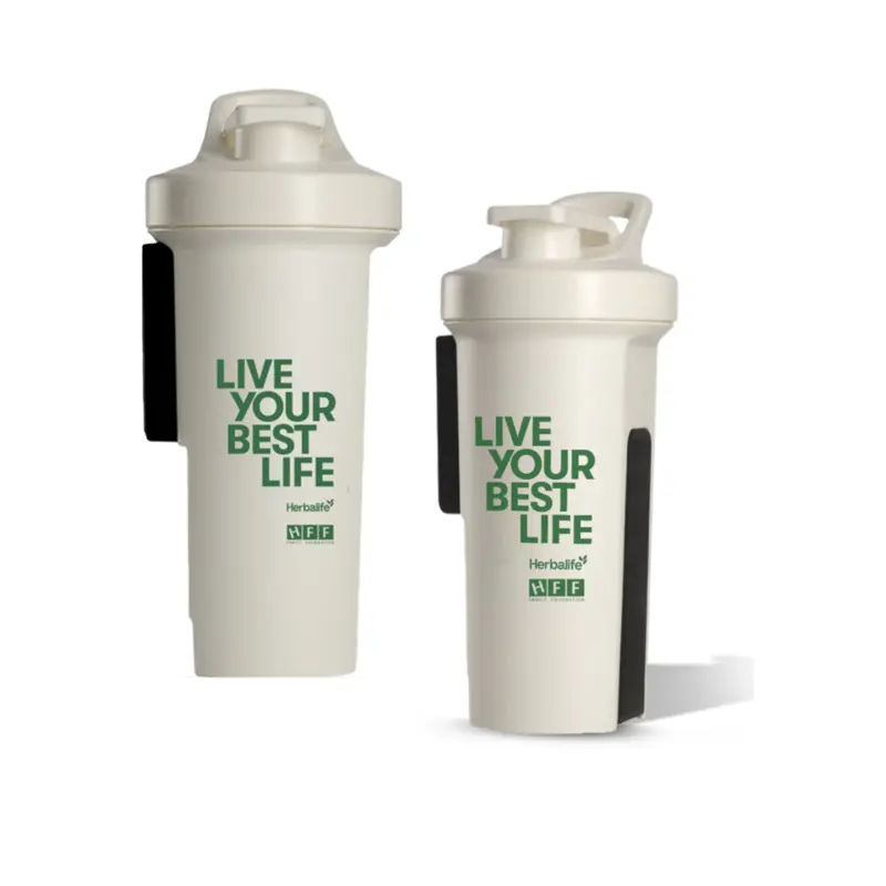 Shaker 1 litre