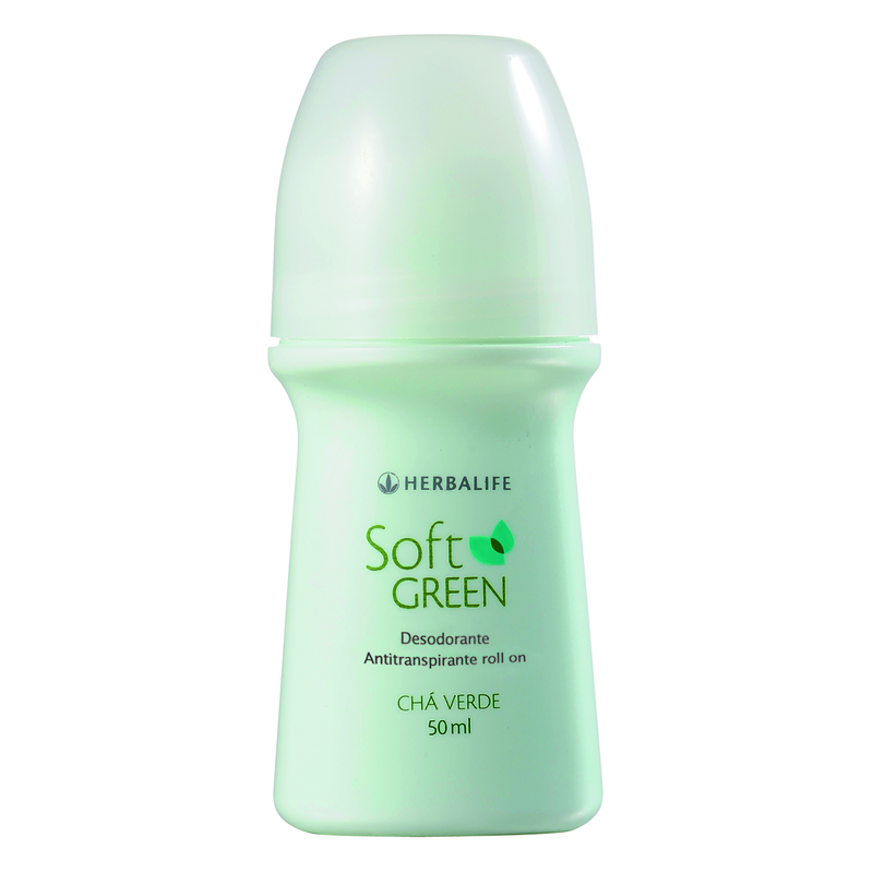 Déodorant anti-transpirant à bille 50 ml 
