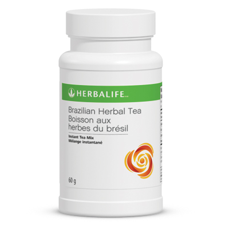 Boisson aux herbes du Brésil