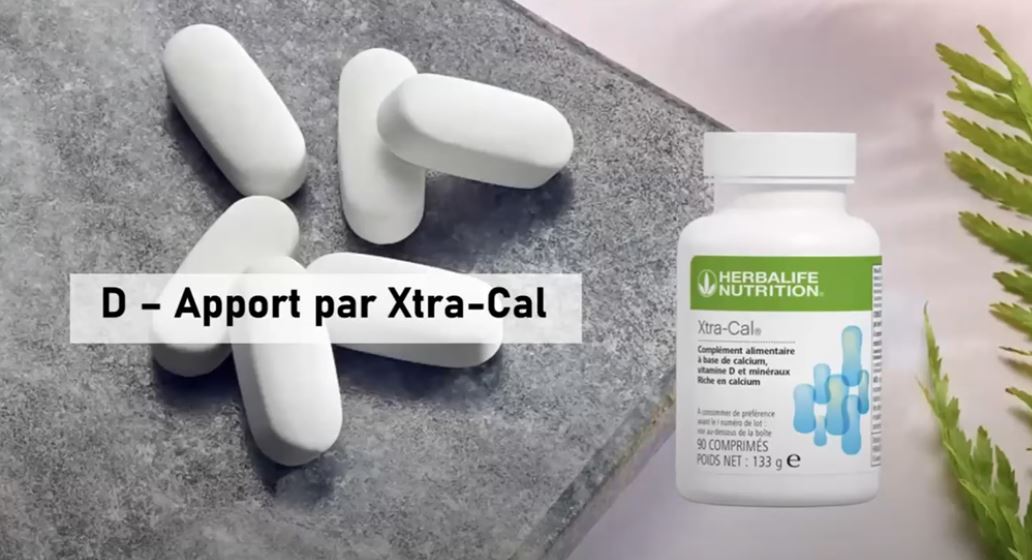 Xtra-Cal
