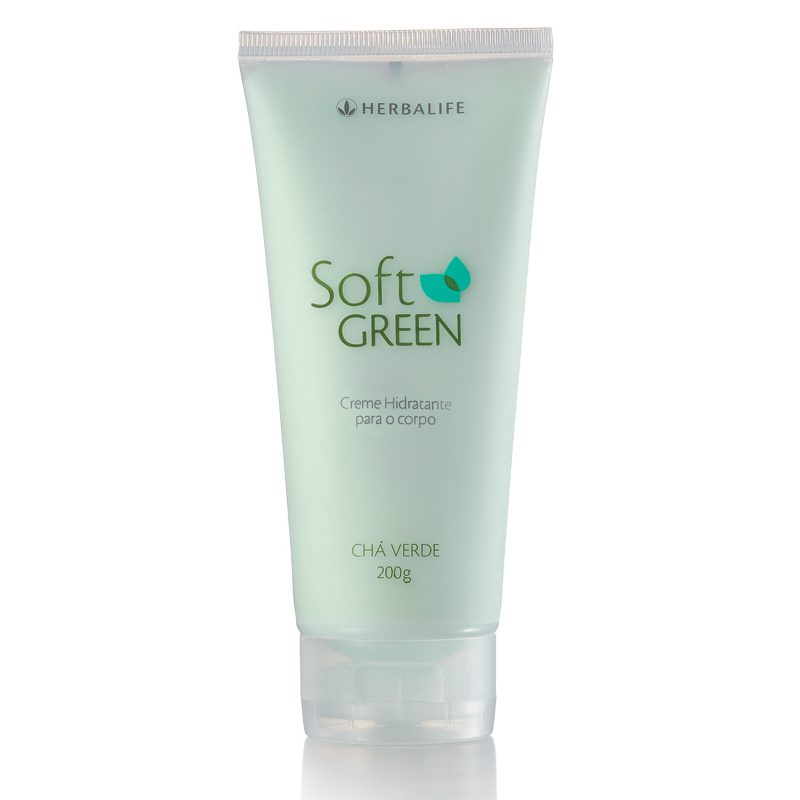 Crème hydratante pour le corps 200 g 