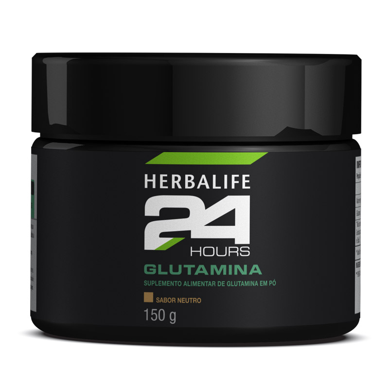 Glutamine à saveur neutre 150 g
