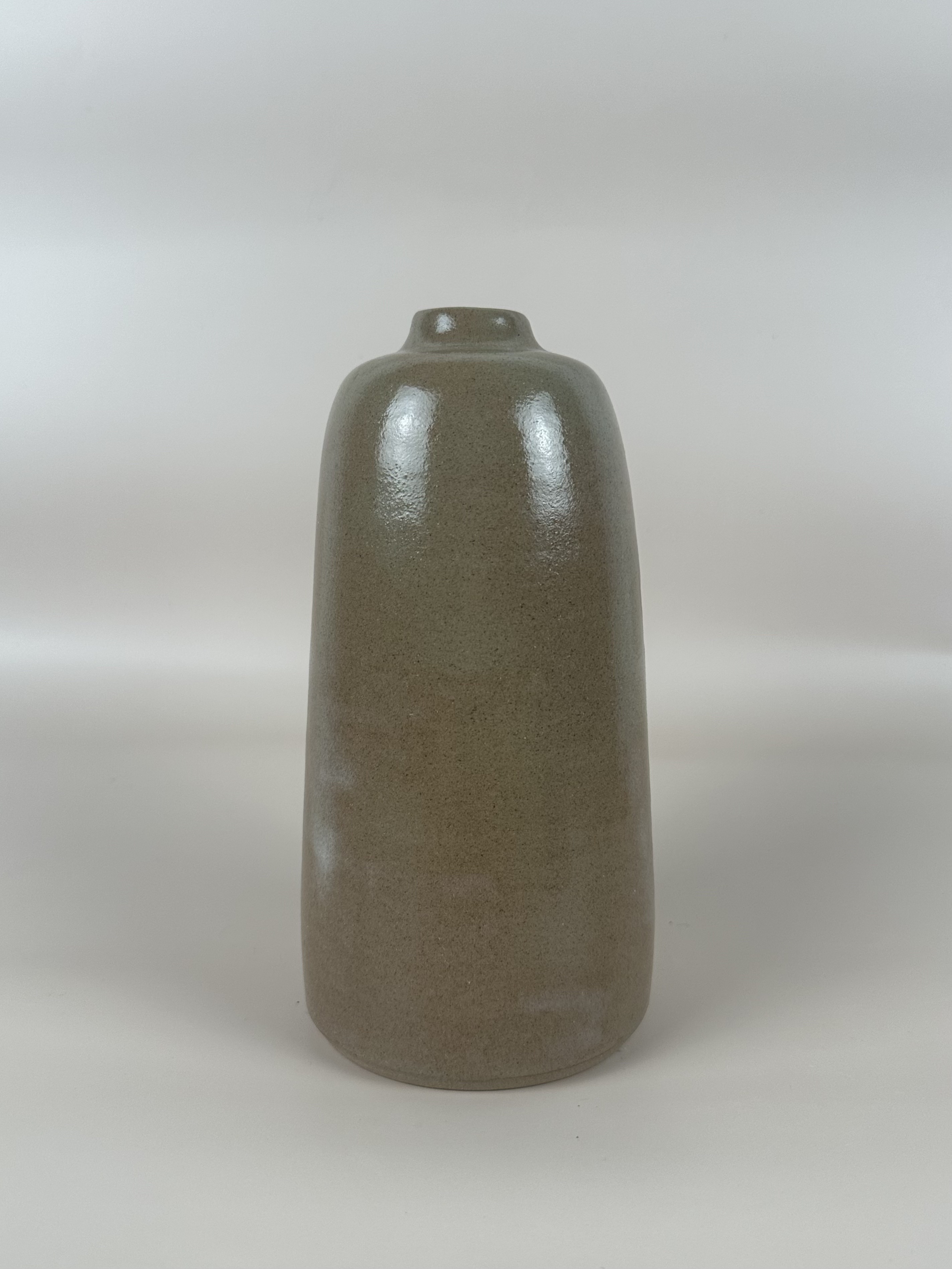 Moora Vase