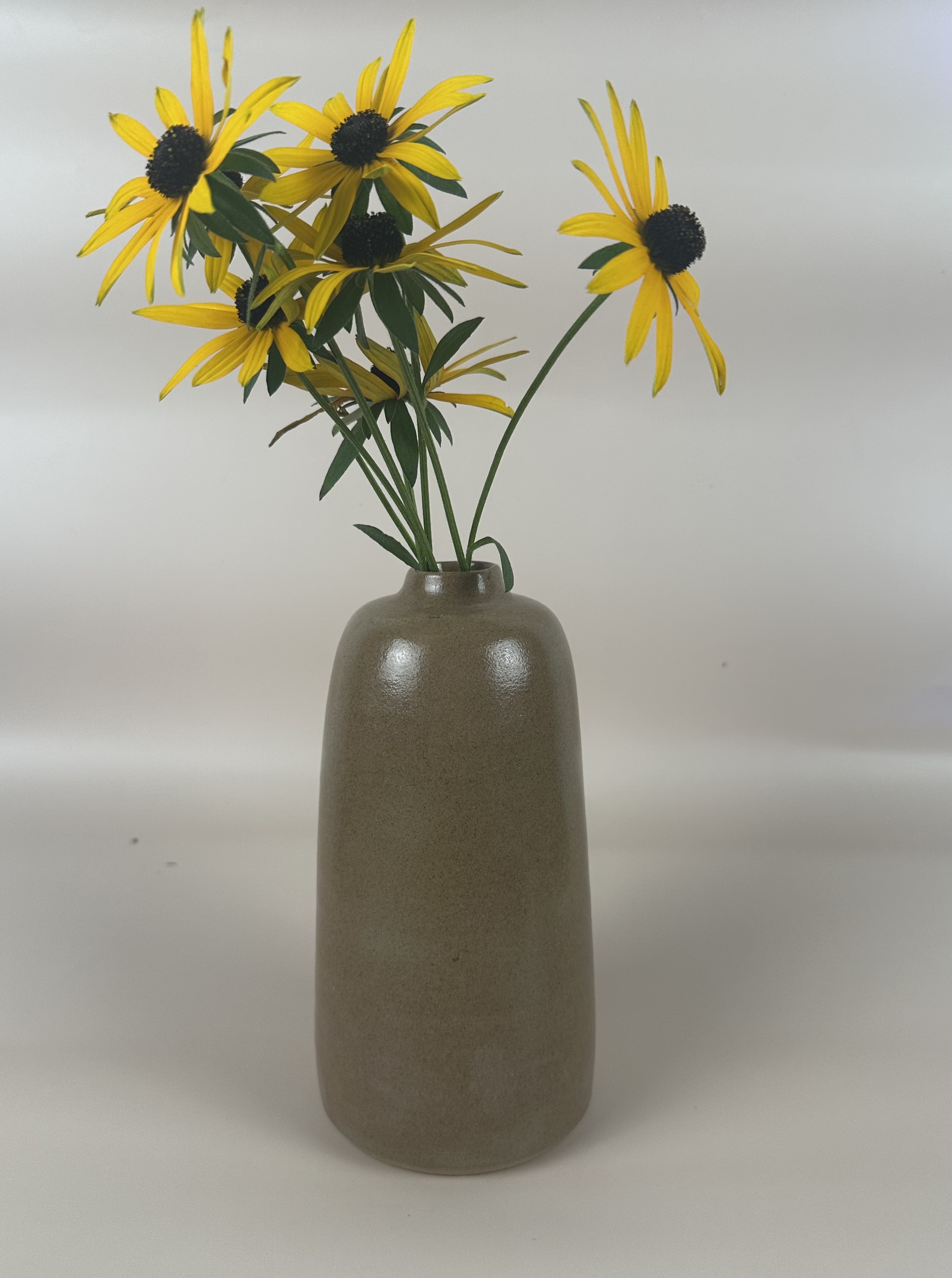 Moora Vase