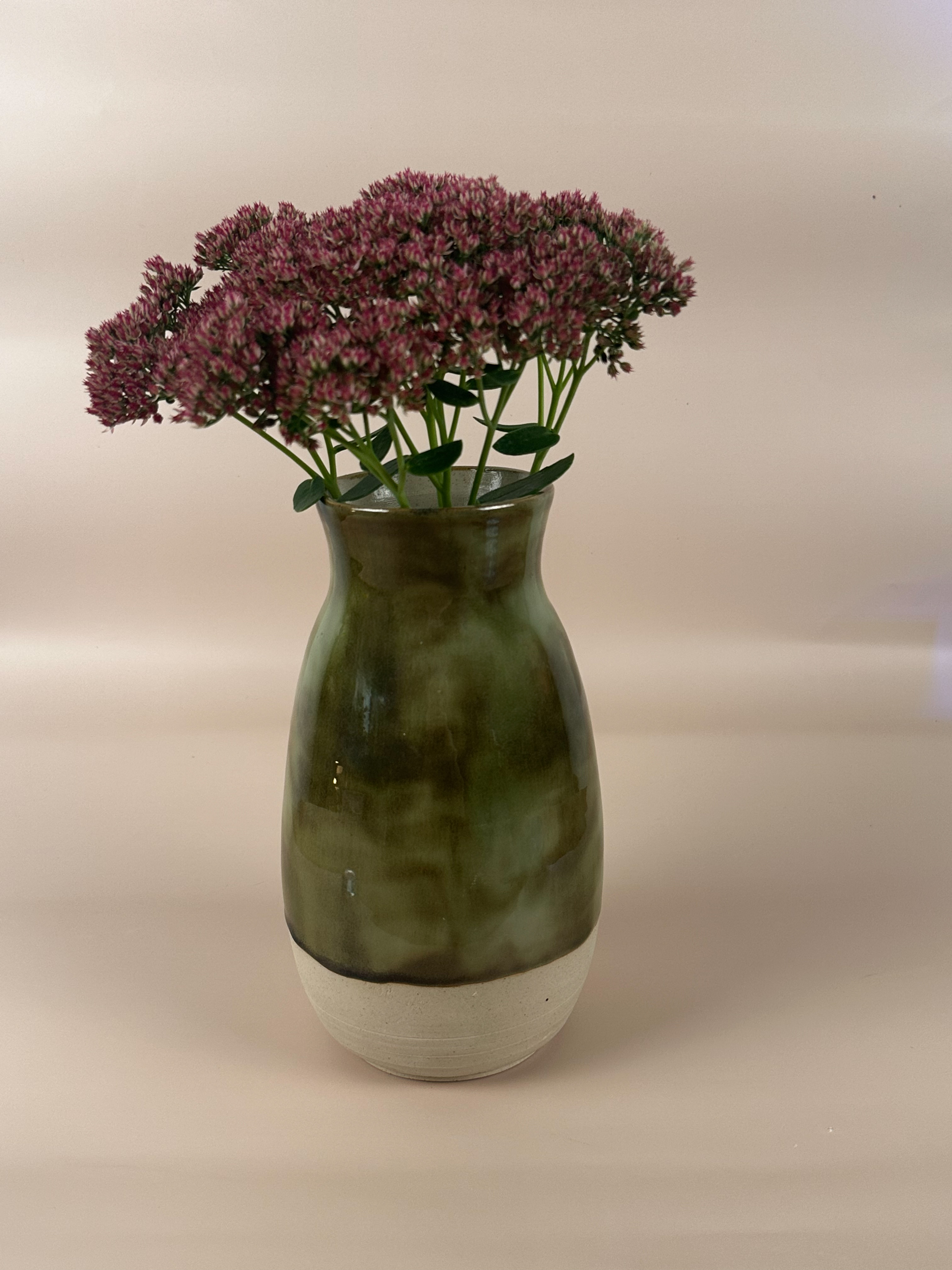 Verdura Vase