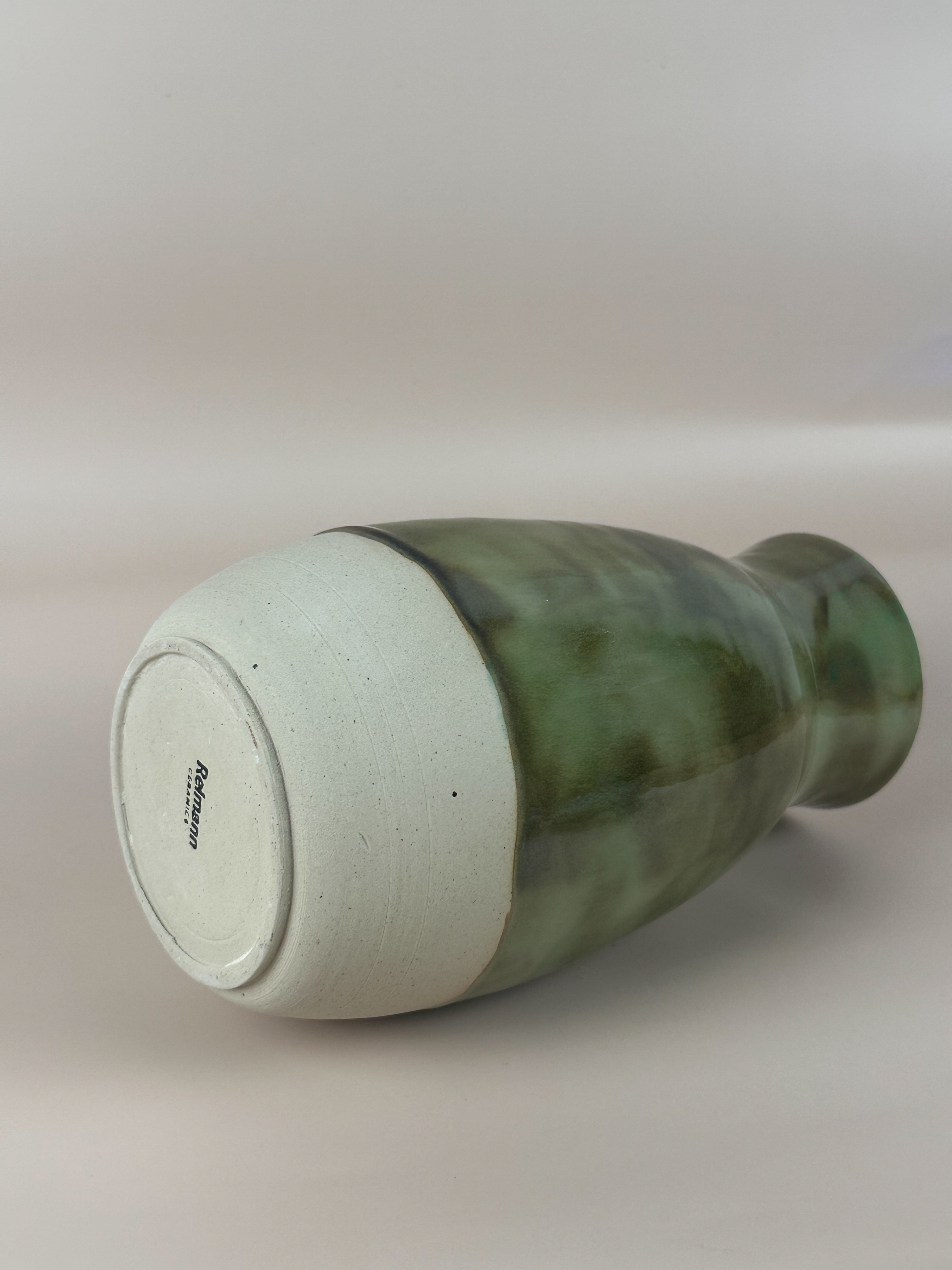 Verdura Vase